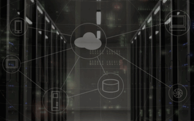 Best practices for managing large files the use of BrownBearCloud