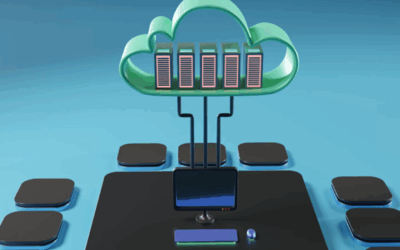 Top motives to switch to BrownBearCloud unlimited storage today
